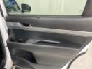 Thumbnail '19' of Hyundai Palisade Thumbnail '19' of Hyundai Palisade