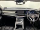 Thumbnail '17' of Hyundai Palisade Thumbnail '17' of Hyundai Palisade
