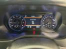 Thumbnail '21' of Hyundai Palisade Thumbnail '21' of Hyundai Palisade