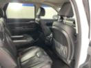 Thumbnail '20' of Hyundai Palisade Thumbnail '20' of Hyundai Palisade