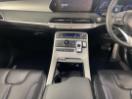 Thumbnail '18' of Hyundai Palisade Thumbnail '18' of Hyundai Palisade