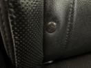 Thumbnail '23' of Hyundai Palisade Thumbnail '23' of Hyundai Palisade