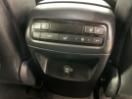 Thumbnail '24' of Hyundai Palisade Thumbnail '24' of Hyundai Palisade