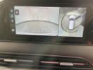 Thumbnail '25' of Hyundai Palisade Thumbnail '25' of Hyundai Palisade