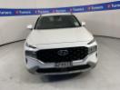Thumbnail '2' of Hyundai Santa FE