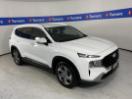 Thumbnail '1' of Hyundai Santa FE