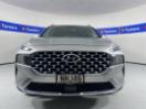 Thumbnail '2' of Hyundai Santa FE