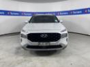 Thumbnail '2' of Hyundai Santa FE