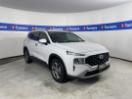 Thumbnail '1' of Hyundai Santa FE
