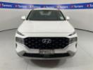 Thumbnail '2' of Hyundai Santa FE