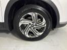 Thumbnail '9' of Hyundai Santa FE Thumbnail '9' of Hyundai Santa FE