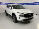 Thumbnail '1' of Hyundai Santa FE