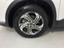Thumbnail '10' of Hyundai Santa FE Thumbnail '10' of Hyundai Santa FE