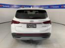 Thumbnail '6' of Hyundai Santa FE Thumbnail '6' of Hyundai Santa FE