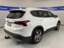 Thumbnail '7' of Hyundai Santa FE Thumbnail '7' of Hyundai Santa FE