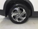 Thumbnail '12' of Hyundai Santa FE Thumbnail '12' of Hyundai Santa FE