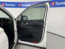 Thumbnail '15' of Hyundai Santa FE Thumbnail '15' of Hyundai Santa FE
