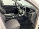 Thumbnail '16' of Hyundai Santa FE Thumbnail '16' of Hyundai Santa FE