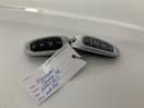 Thumbnail '22' of Hyundai Santa FE Thumbnail '22' of Hyundai Santa FE