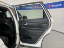 Thumbnail '19' of Hyundai Santa FE Thumbnail '19' of Hyundai Santa FE