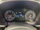 Thumbnail '21' of Hyundai Santa FE Thumbnail '21' of Hyundai Santa FE