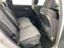 Thumbnail '20' of Hyundai Santa FE Thumbnail '20' of Hyundai Santa FE