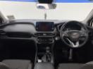 Thumbnail '17' of Hyundai Santa FE Thumbnail '17' of Hyundai Santa FE