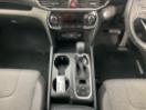 Thumbnail '18' of Hyundai Santa FE Thumbnail '18' of Hyundai Santa FE
