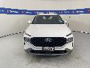 Thumbnail '2' of Hyundai Santa FE