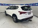Thumbnail '5' of Hyundai Santa FE