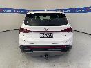 Thumbnail '6' of Hyundai Santa FE