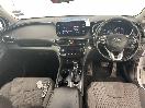 Thumbnail '17' of Hyundai Santa FE