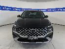 Thumbnail '2' of Hyundai Santa FE
