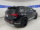 Thumbnail '7' of Hyundai Santa FE