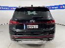 Thumbnail '6' of Hyundai Santa FE