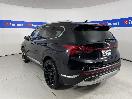 Thumbnail '5' of Hyundai Santa FE