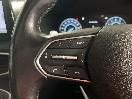 Thumbnail '27' of Hyundai Santa FE