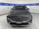Thumbnail '2' of Hyundai Santa FE