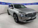 Thumbnail '1' of Hyundai Santa FE
