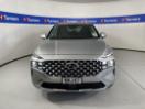 Thumbnail '2' of Hyundai Santa FE