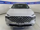 Thumbnail '2' of Hyundai Santa FE