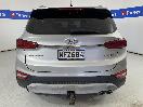 Thumbnail '6' of Hyundai Santa FE