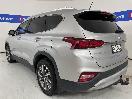 Thumbnail '5' of Hyundai Santa FE