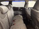Thumbnail '20' of Hyundai Santa FE