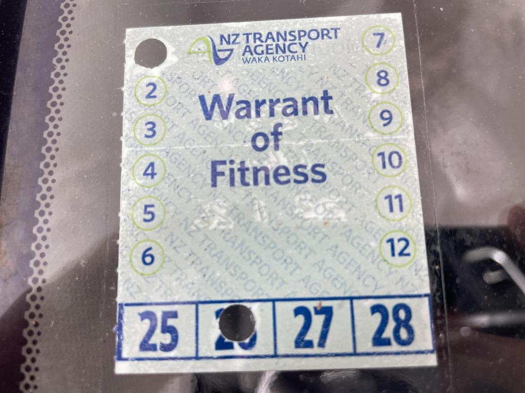 Photo '23' of Hyundai Santa FE Photo '23' of Hyundai Santa FE