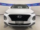 Thumbnail '2' of Hyundai Santa FE