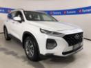 Thumbnail '1' of Hyundai Santa FE
