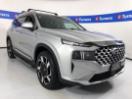 Thumbnail '1' of Hyundai Santa FE