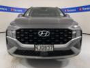 Thumbnail '2' of Hyundai Santa FE