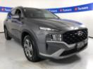 Thumbnail '1' of Hyundai Santa FE